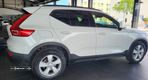 Volvo XC 40 2.0 D3 Geartronic - 26