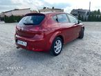 Seat Leon 1.9 TDI Stylance - 5