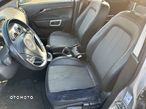 Opel Antara 2.0 CDTI Enjoy - 9