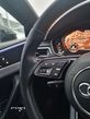 Audi A5 2.0 TDI Sport S tronic - 11