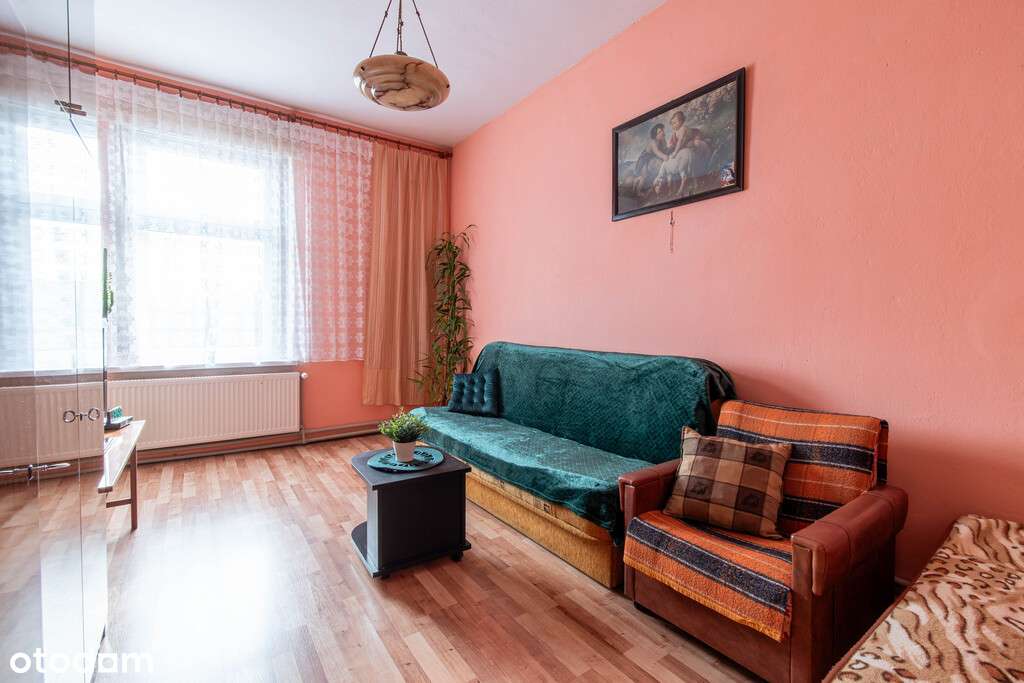 Dom 286 m² | Działka 16,60 ar | 2-3 rodziny-11
