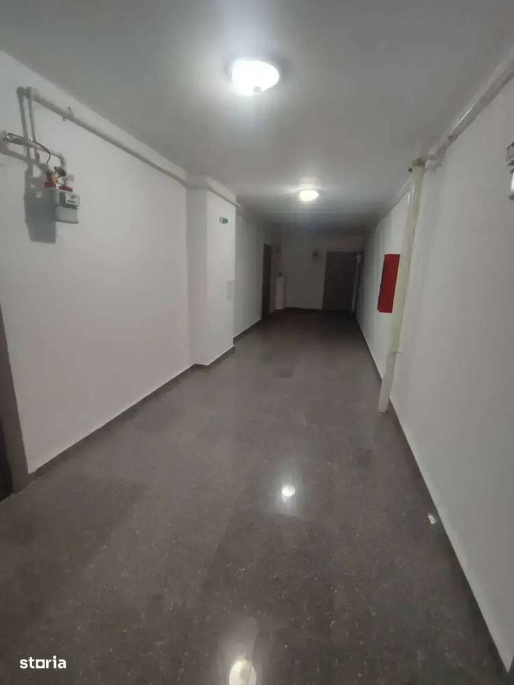 Apartament 2 Camere De Vanzare Orasul Pantelimon | Pachet Parcare Boxa - Imagine principală: 1/15