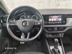 Skoda Kamiq 1.0 TSI Ambition DSG - 11