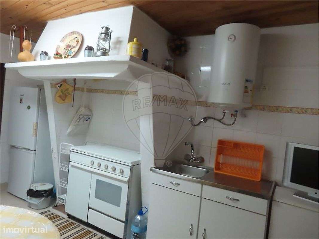 Moradia T2 para venda - Grande imagem: 3/25