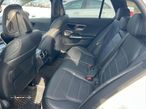 Mercedes-Benz C 220 d 4Matic All-Terrain - 13