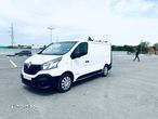 Renault Trafic ENERGY 1.6 dCi 120 Start & Stop Combi L1H1 Expression - 6