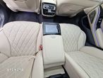 Mercedes-Benz Klasa S 400 d 4-Matic AMG Line 9G-TRONIC - 5