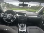 Audi A4 2.0 TDI 112g DPF Ambiente - 7