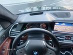 BMW X7 40 d xDrive Pack M - 18