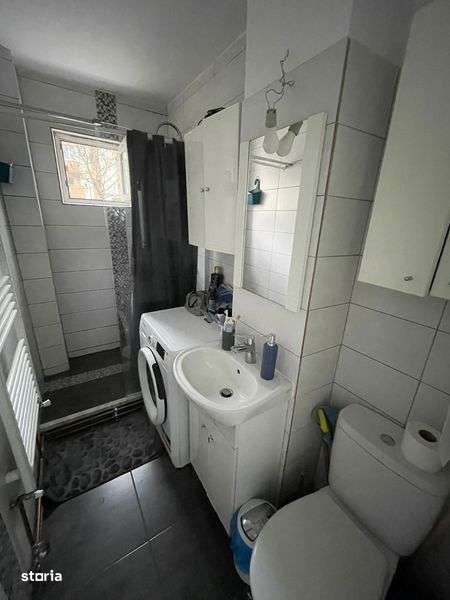 Proprietar vand apartament langa Spitalul Judetean . Comision 0% - Imagine principală: 5/7