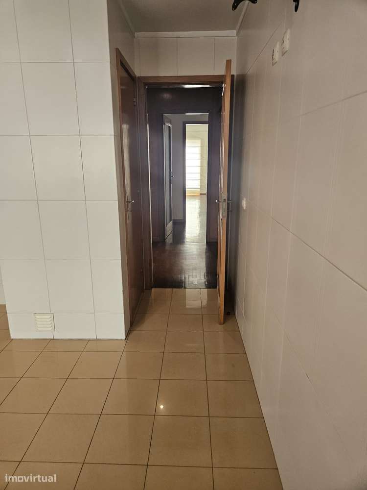Fabuloso Apartamento T2 em Ermesinde-3