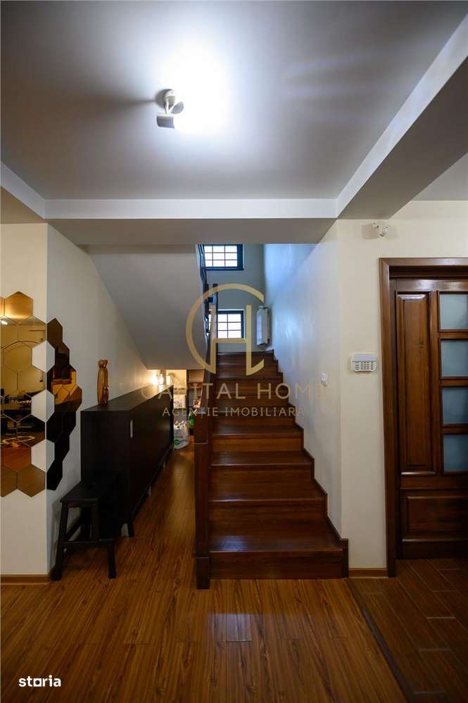 Vila Kaufland Miroslava 240 mp utili 806 mp teren-7