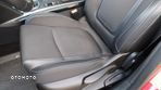 Renault Megane 1.3 TCe FAP Intens - 12