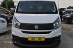 Fiat TALENTO - 6