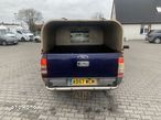 Ford Ranger 3.0 TDCi DC Wildtrak2 - 8