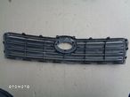 ATRAPA GRILL TOYOTA AVENSIS T25 03-06 - 2