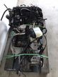 Motor Mercedes a180 - 1