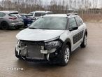 Citroën C4 Cactus 1.2 PureTech Live S&S - 3