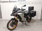 BMW F 850 GS Adventure 850GS Adventure - 2