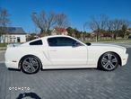 Ford Mustang 3.7 V6 Premium - 13