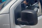 Oglinda Stanga Electrica  Peugeot Bipper /Fiat Fiorino / Citroen Nemo - 2