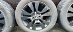 Felgi alu 17 Skoda Yeti Octavia Scout Superb II III Octavia III 5x112 ET 45 - 4