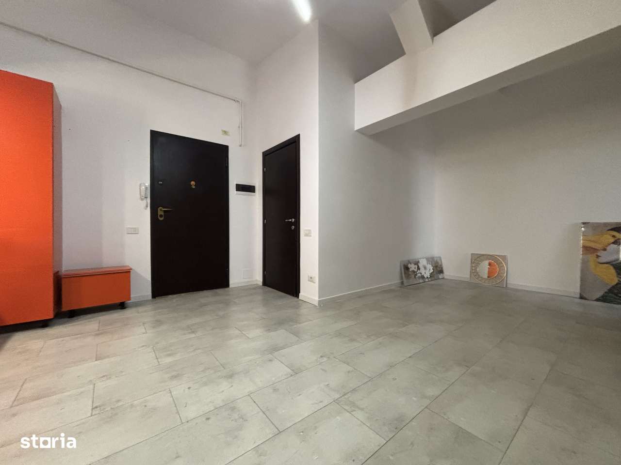 APARTAMENT 2 CAMERE | 80MP - Imagine principală: 2/13