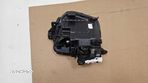 LAMPA PRAWA PRZÓD PRZEDNIA HYUNDAI TUCSON IV SOCZEWKA N7921-61020 - 6