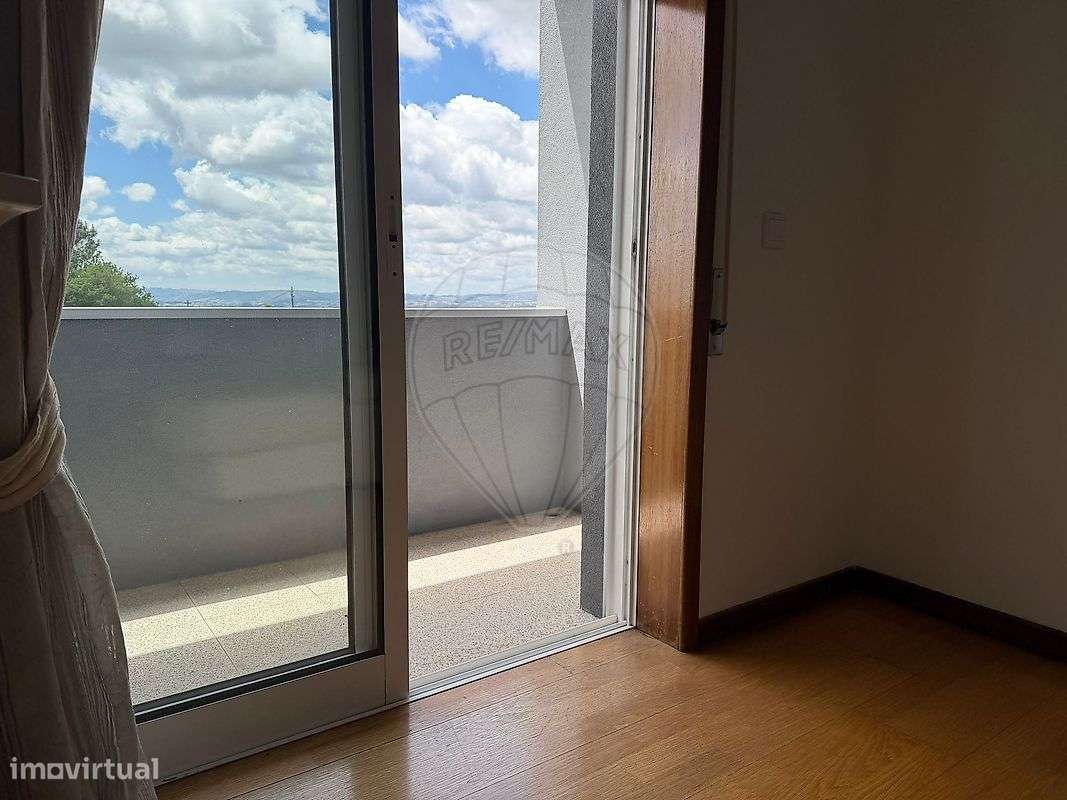 Apartamento T2 para venda-19
