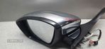 Retrovisor Esquerdo PEUGEOT 2008 I (CU_) 1.6 BlueHDi 100 - 3