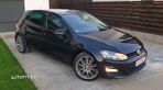 Volkswagen Golf 1.4 TSI BlueMotion Technology Comfortline - 2