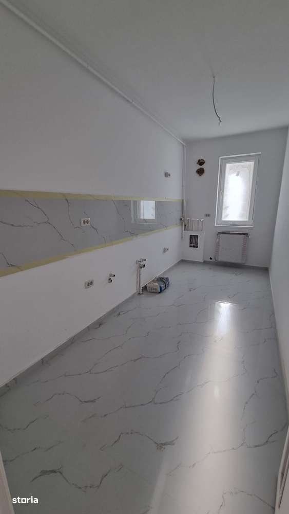 Apartament 2 camere/Weiner Palada 2/Militari Residence - Imagine principală: 4/6