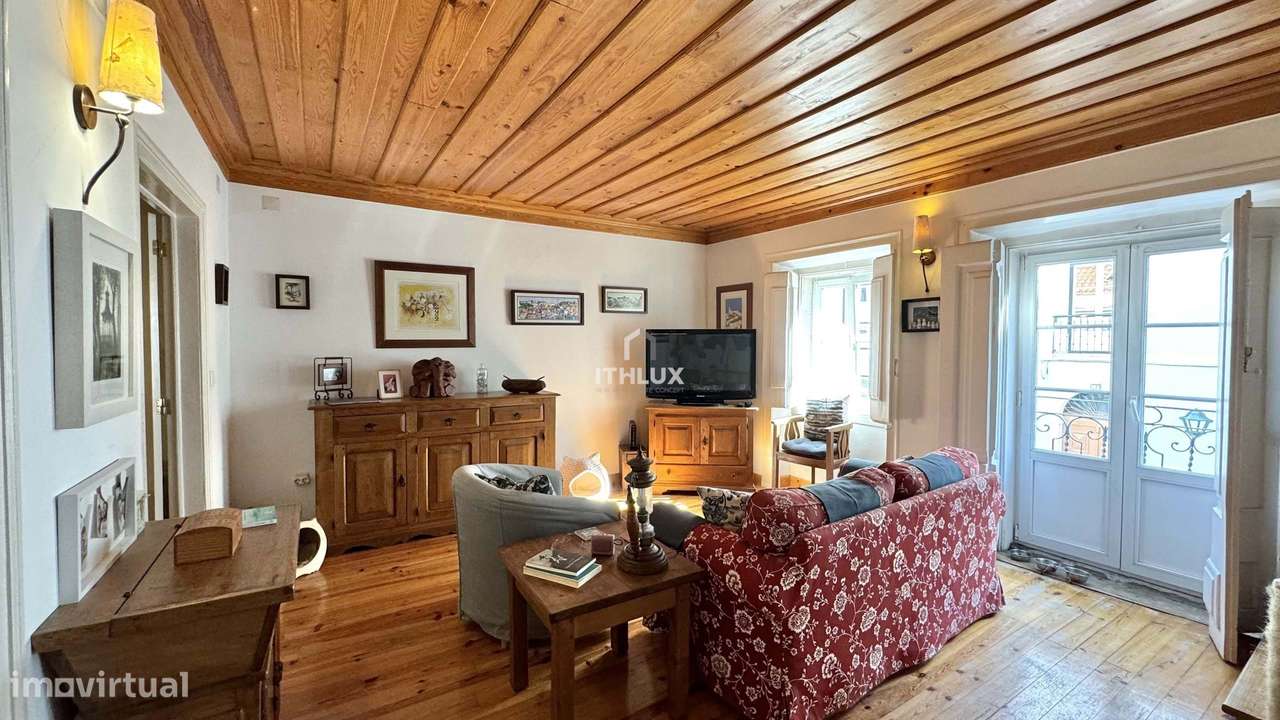 T3+1 Duplex Estrela - Lapa - Grande imagem: 3/37