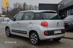 Fiat 500L 1.4 16V Lounge - 6