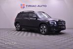 Mercedes-Benz GLB 200 d 4MATIC Aut. - 7