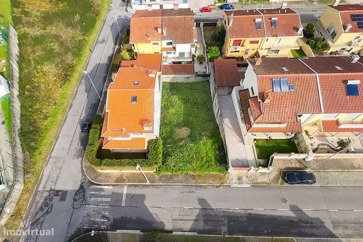 Terreno  para venda - Grande imagem: 4/11