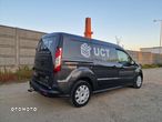 Ford Transit Connect - 3