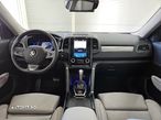 Renault Koleos Blue dCi X-Tronic 4WD Initiale Paris - 3