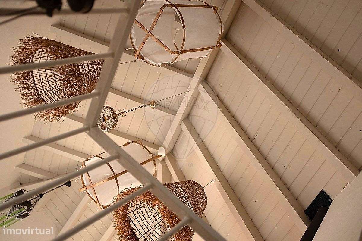 Moradia T1 para venda - Grande imagem: 4/19