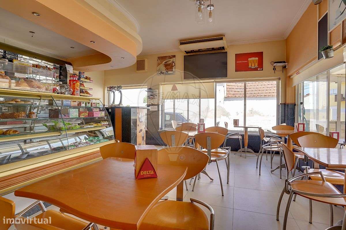 Trespasse  para venda - Grande imagem: 5/15