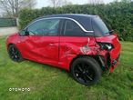 Opel Adam 1.4 Black Jack - 8