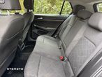 Volkswagen Golf VIII 1.5 TSI EVO Life - 7