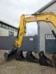 Caterpillar MINIKOPARKA CAT CATERPILLAR 308 308CR 2022R. 1500 MTG - 5