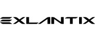 EXLANTIX Dynamica Warszawa