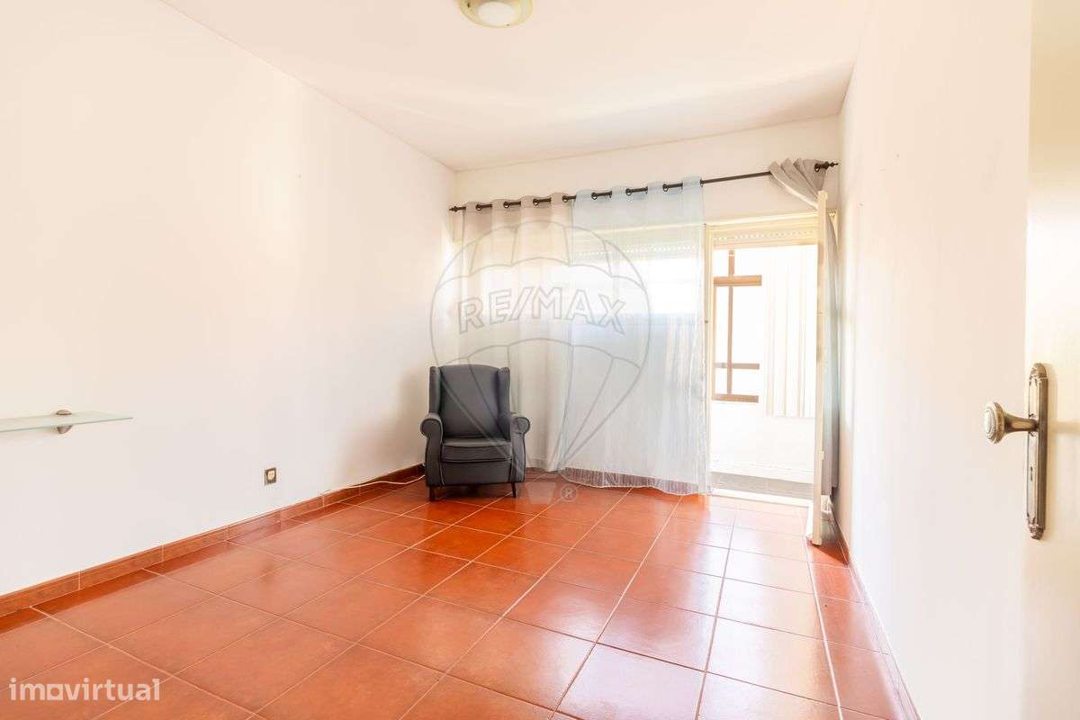 Apartamento T4 para venda-6