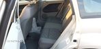 Dodge Caliber 2.0 CRD SE - 10