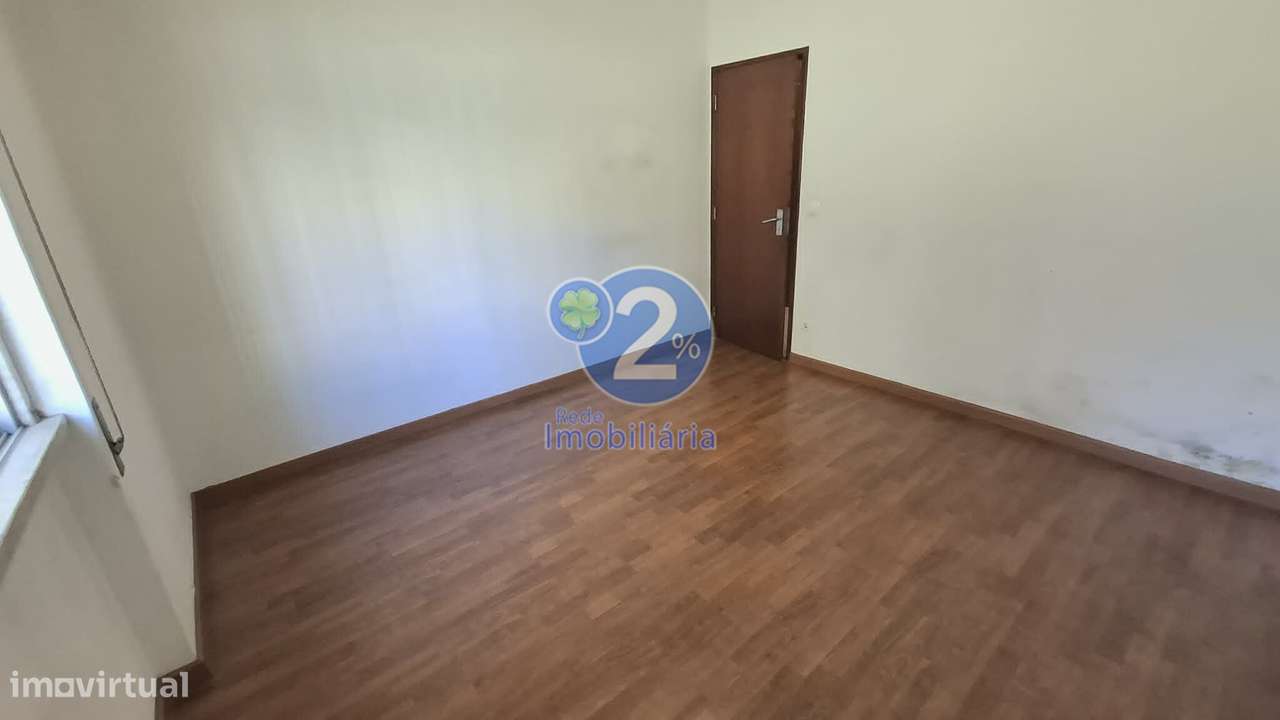 Apartamento T2 - Marrazes-9