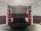 Renault Trafic - 15