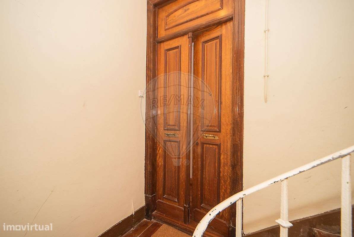 Apartamento T3 para arrendamento - Grande imagem: 5/33