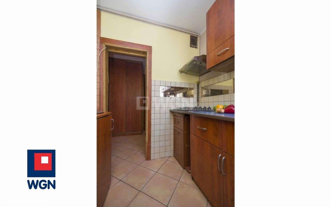 Dwa pokoje dla singla, pary, inwestora. Rozbark!-5